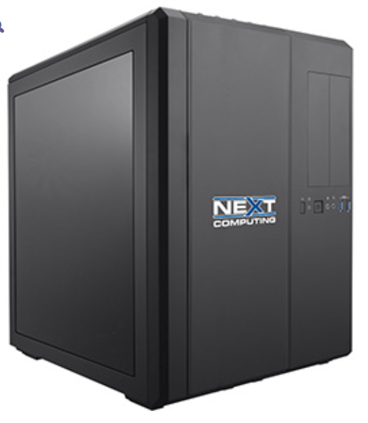most expensive gaming pc