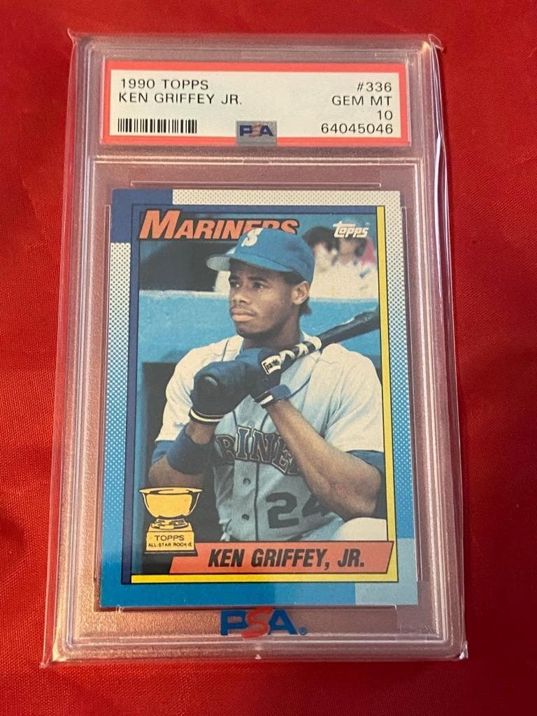 eBay
