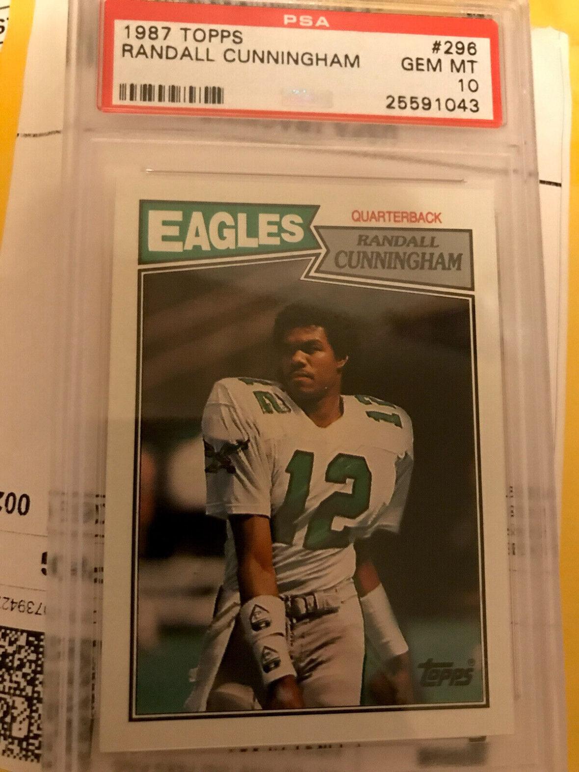 eBay