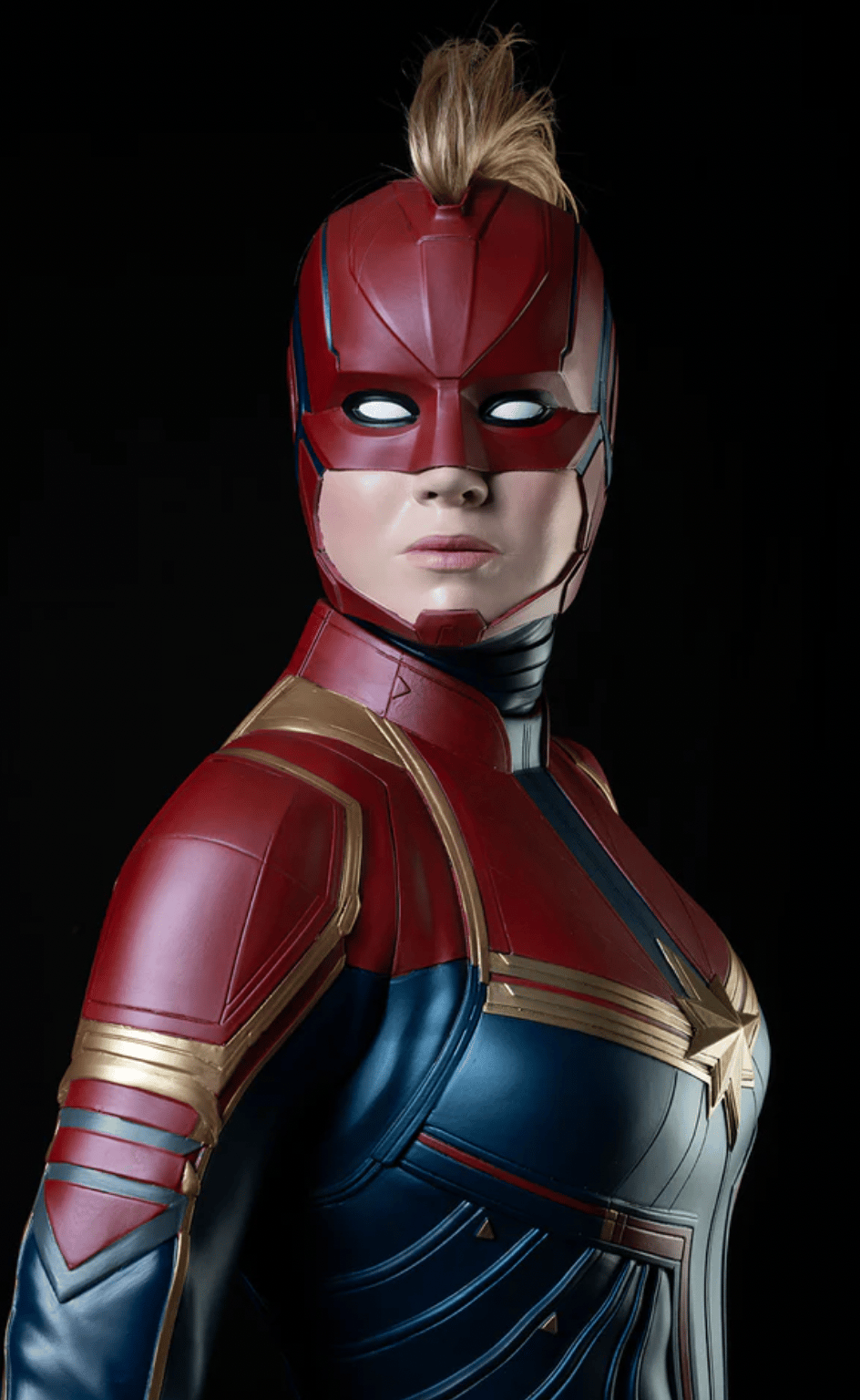 most valuable captain marvel collectibles