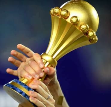 most expensive sports trophies
