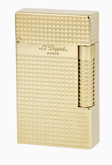 most expensive s.t. dupont lighters