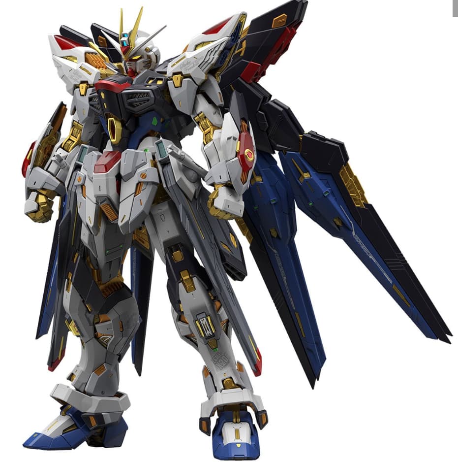 Best Online Shops for Anime Figures