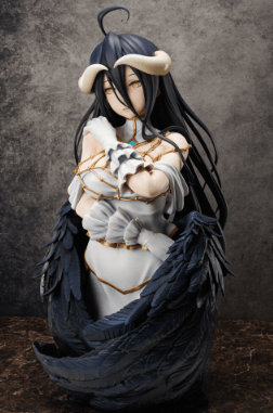 Best Online Shops for Anime Figures