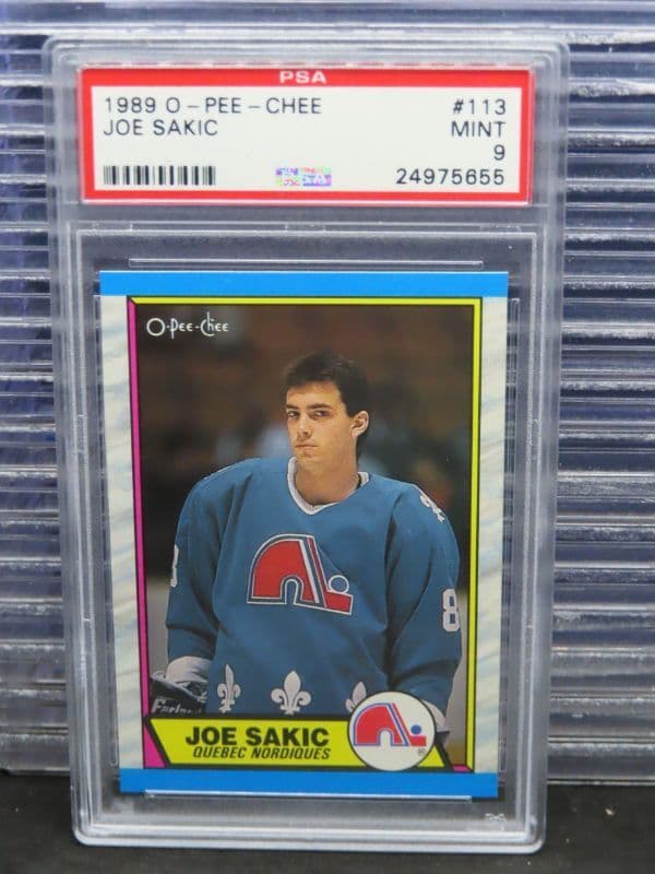Credit: eBay