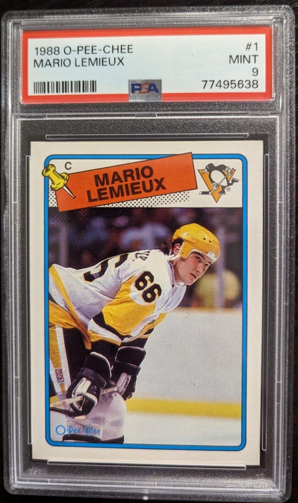 Credit: eBay