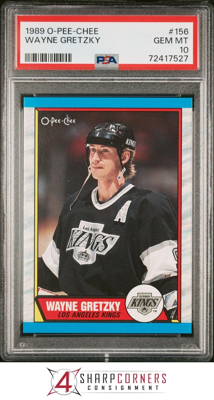 Credit: eBay