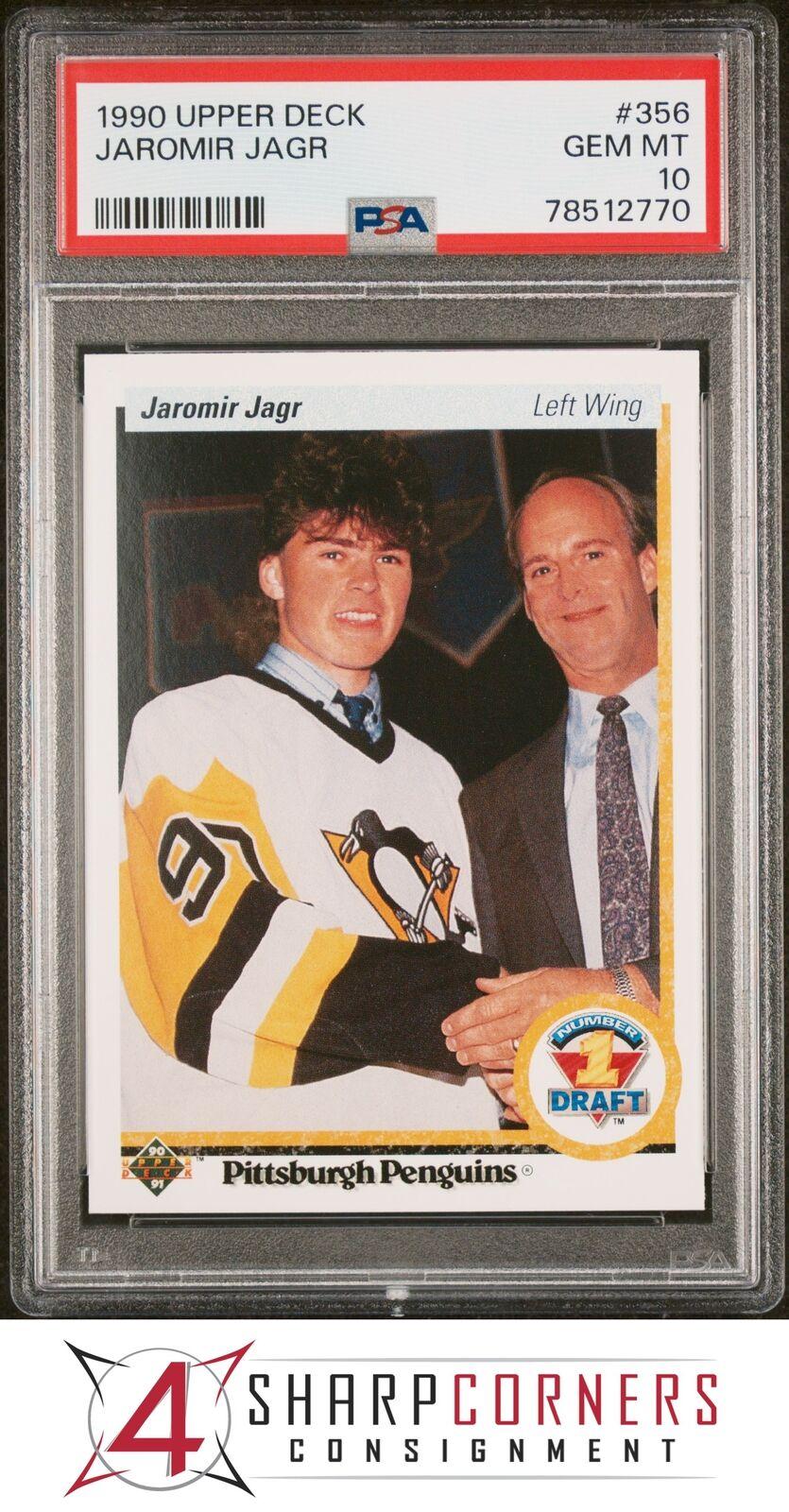 Credit: eBay
