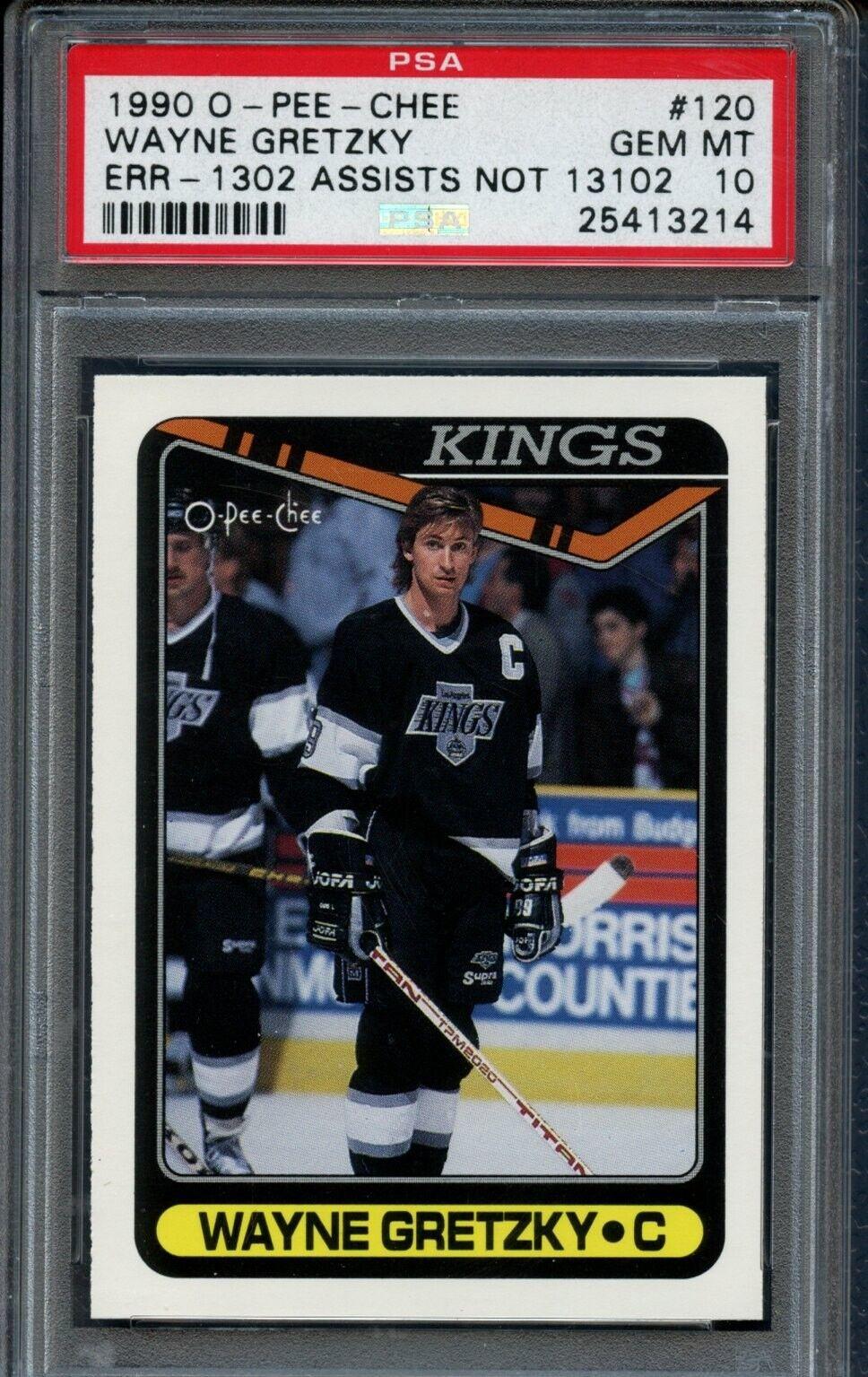 Credit: eBay