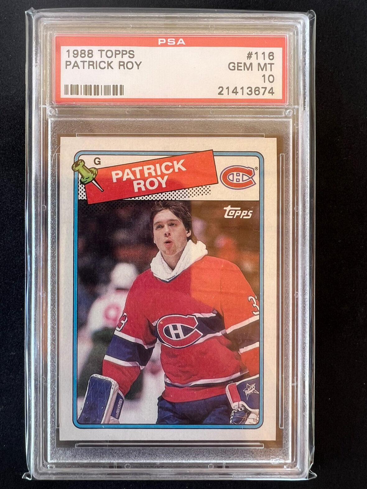 Credit: eBay