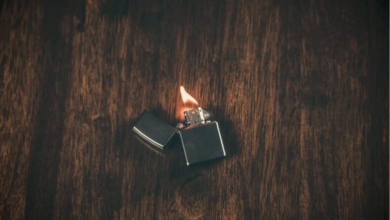 10 Most Expensive S.T. Dupont Lighters: Luxury with a Flair