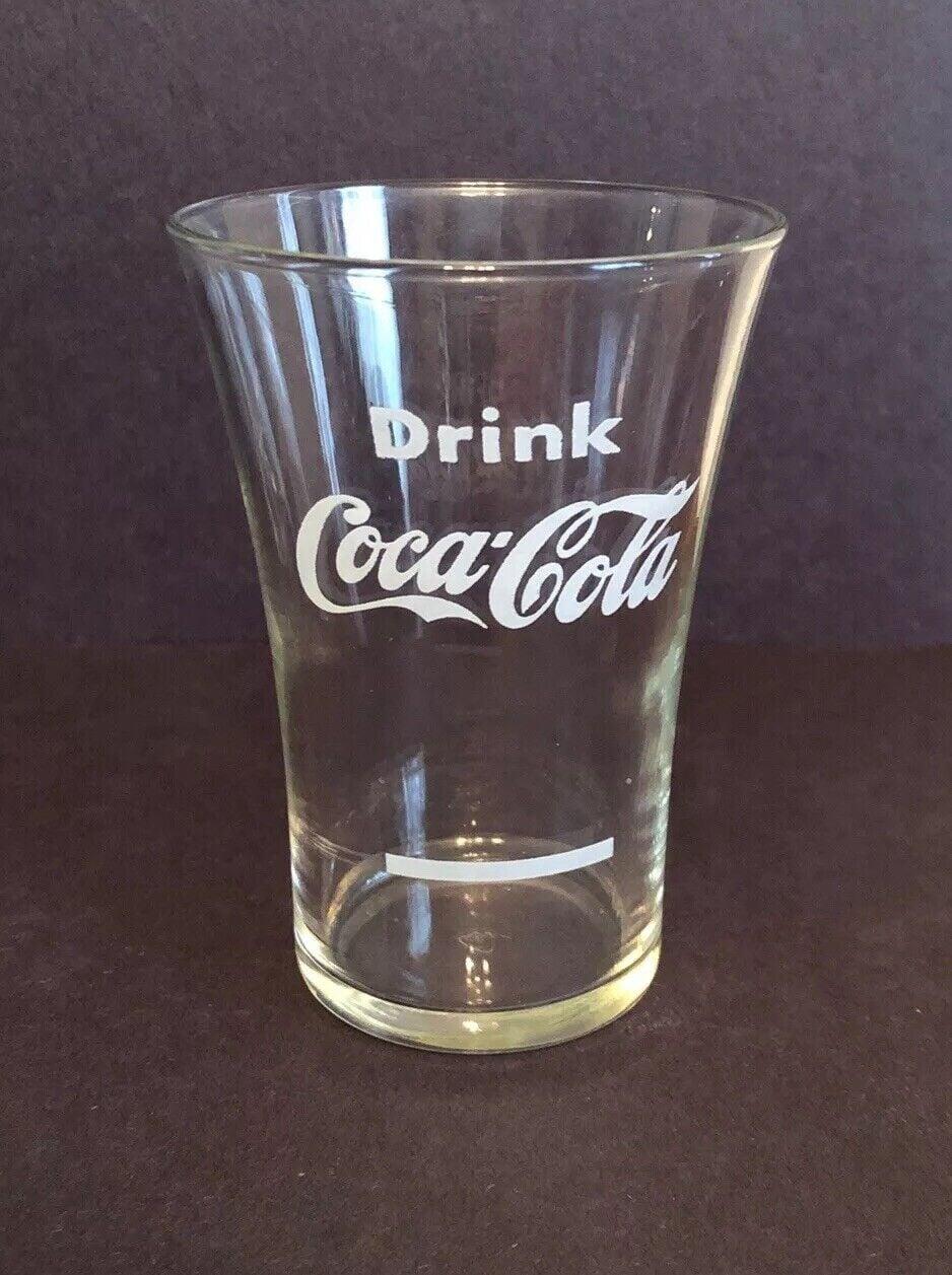 drink coca cola 1970