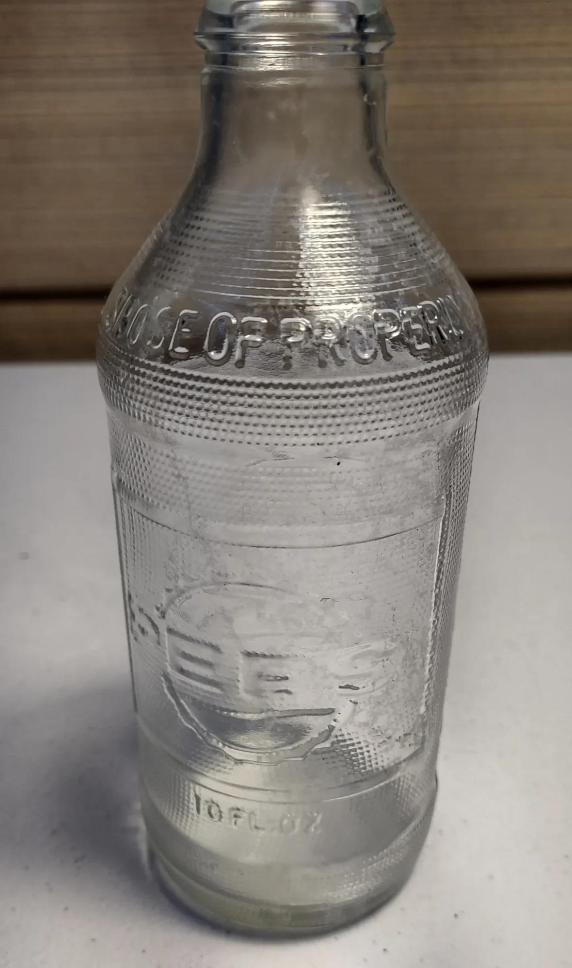 Credit: antiquebottlesnow.com
