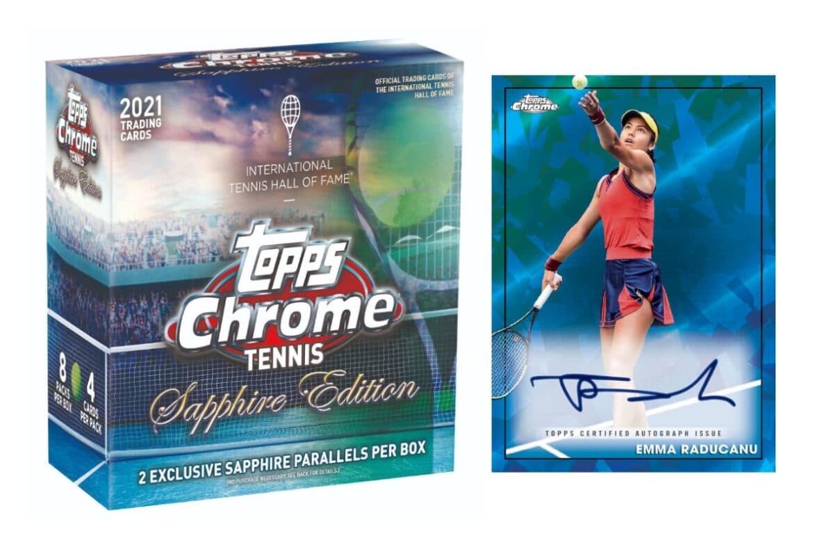 Topps