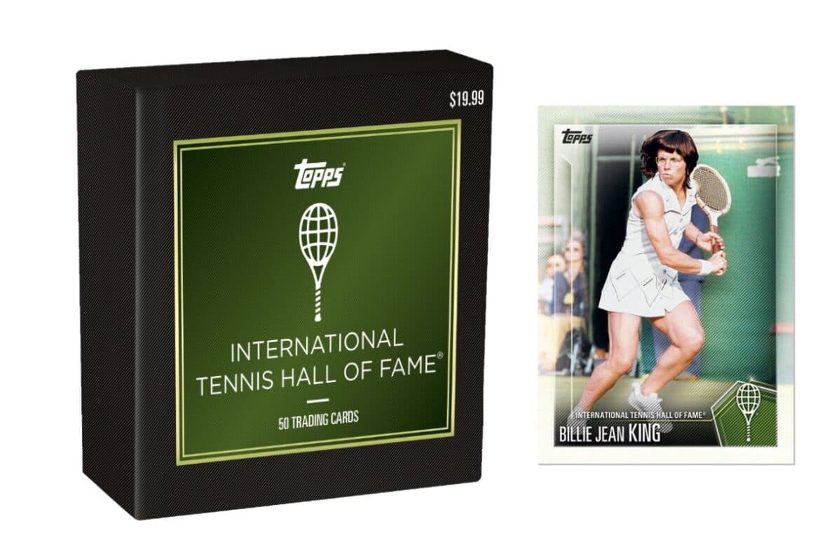 Topps