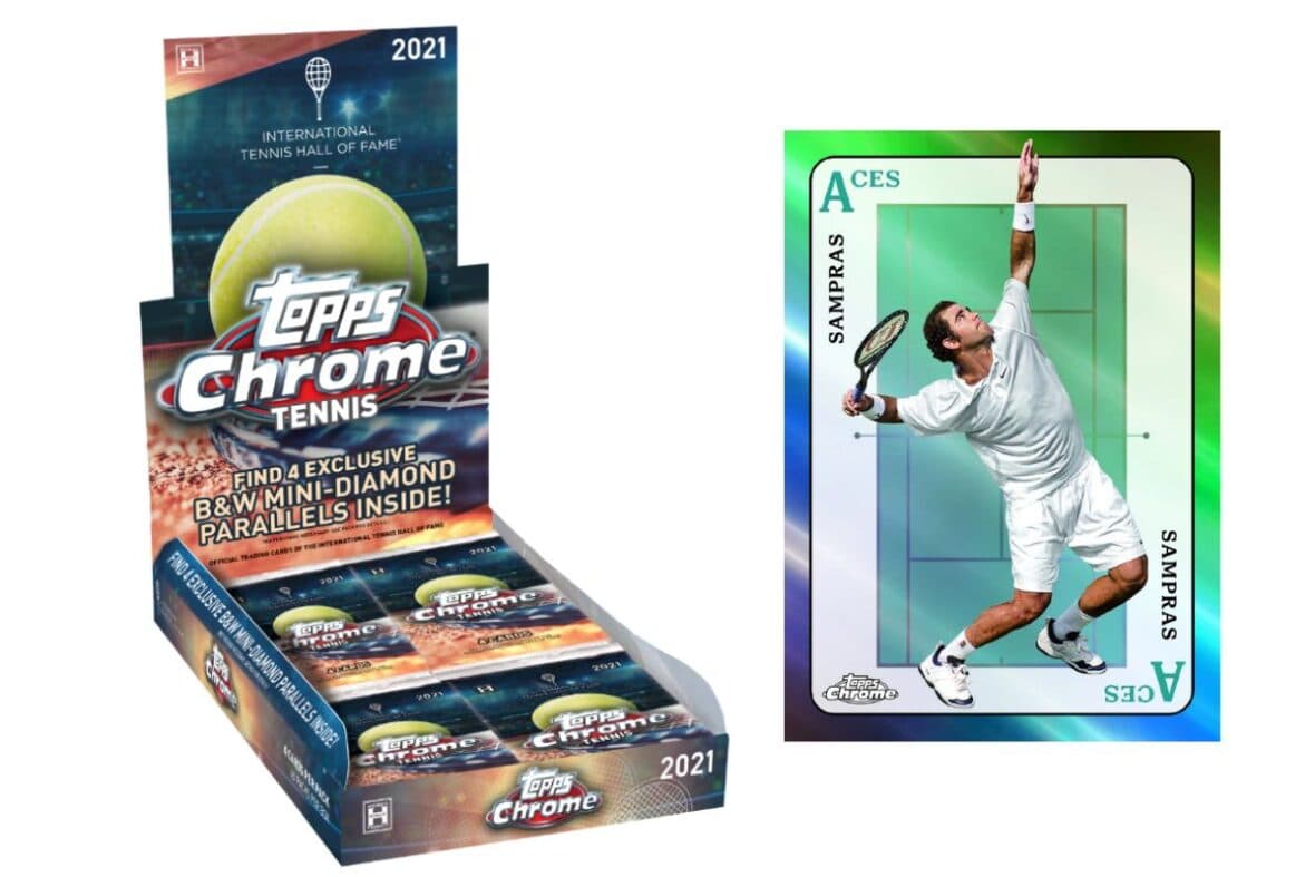 Topps