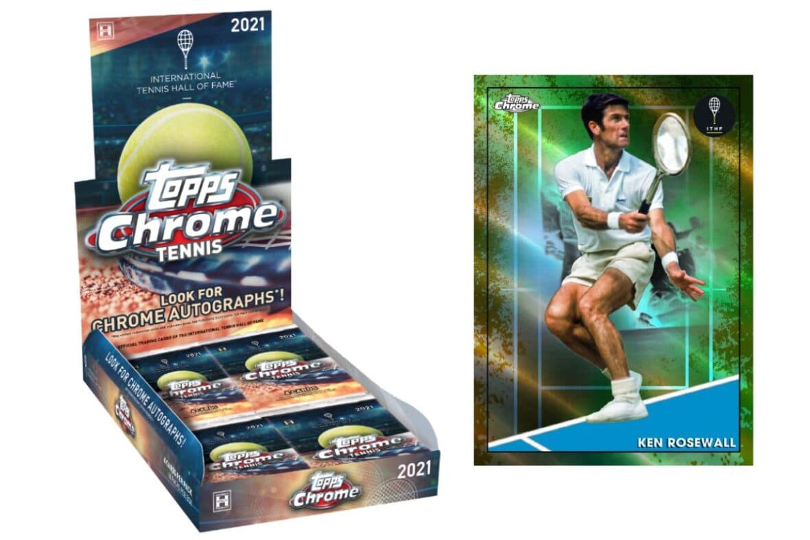 Topps