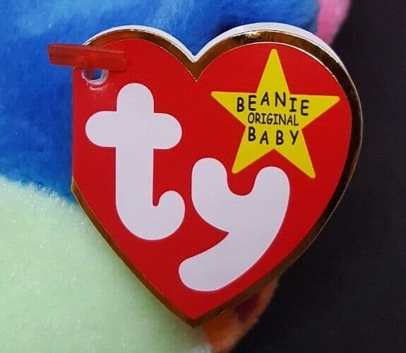 Credit: Ebay