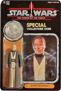 Credit: ActionFigure411