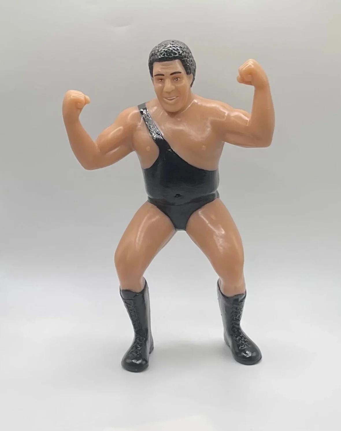 Credit: Etsy