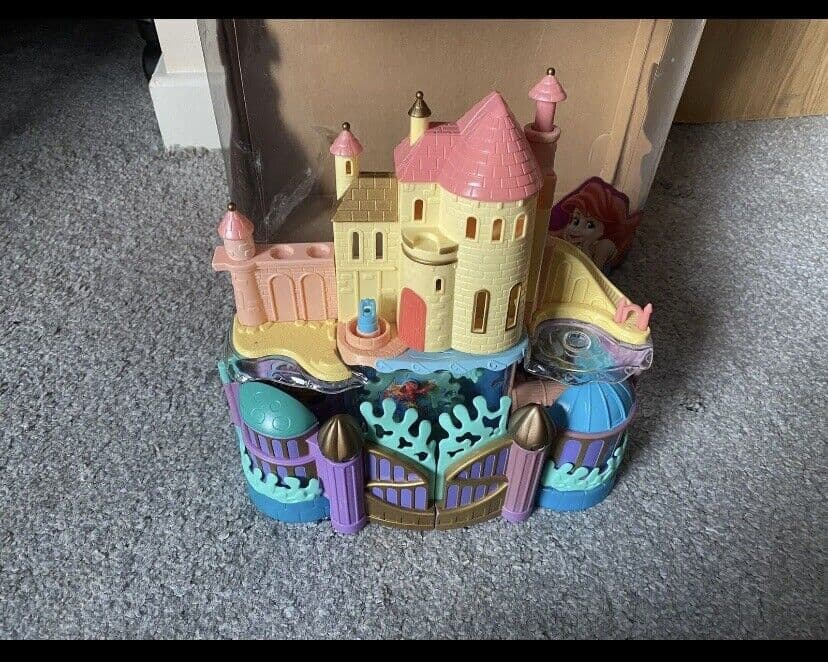 Credit: eBay