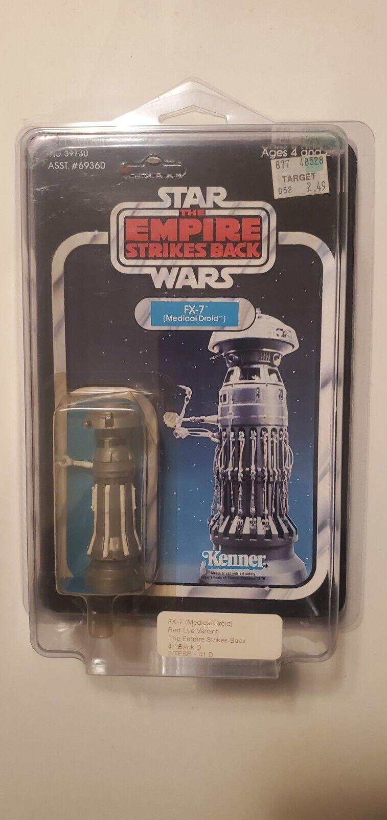 Credit: eBay