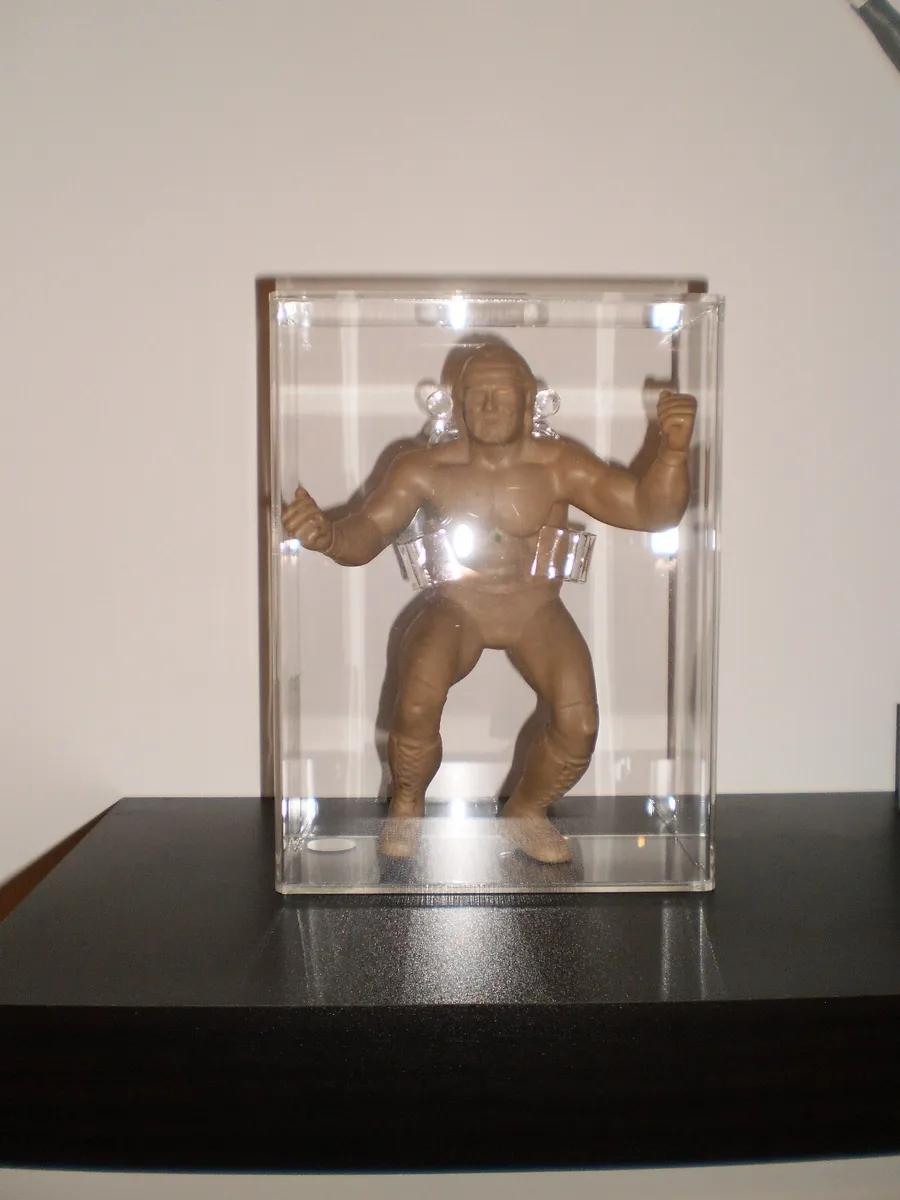 Credit: eBay
