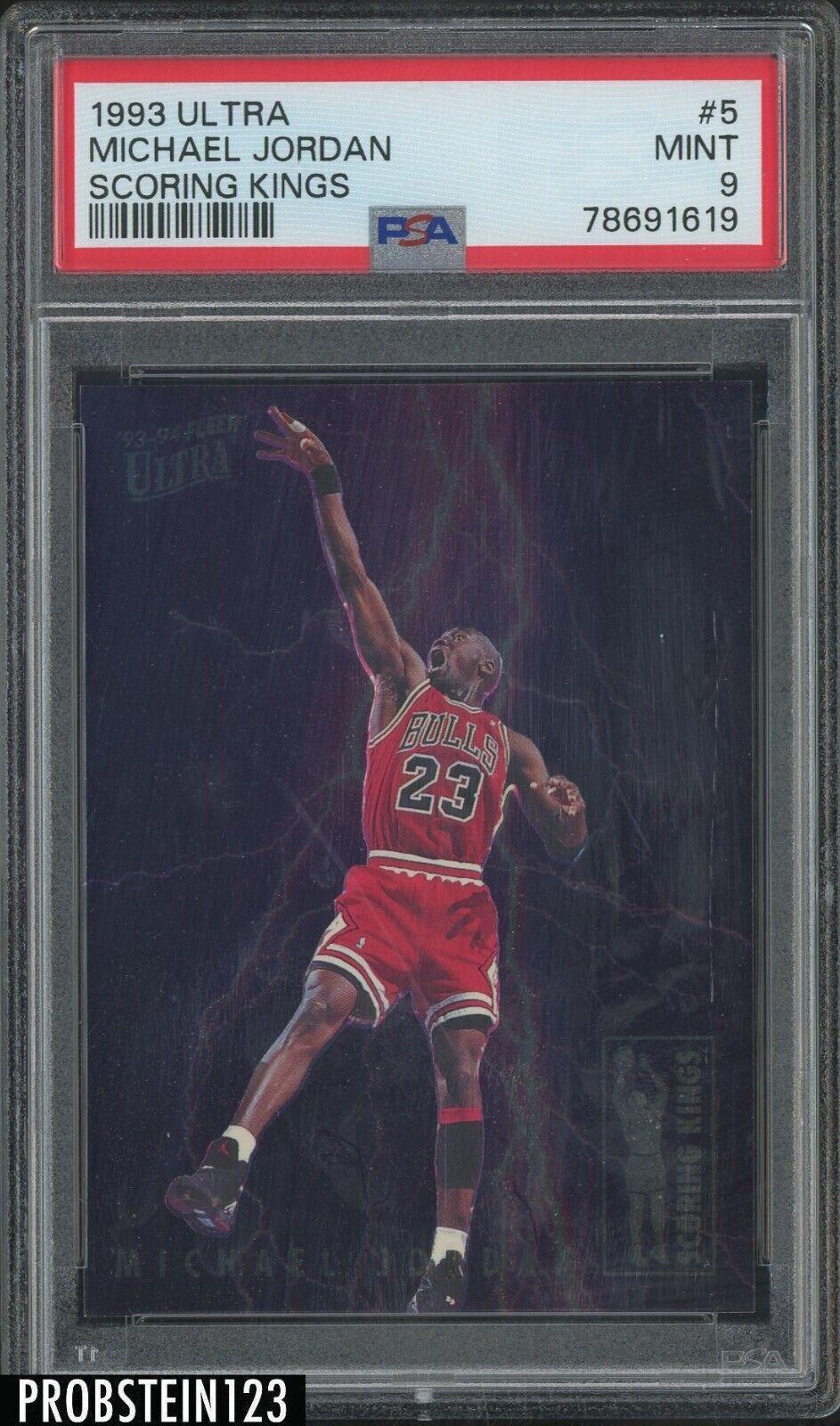 Credit: eBay