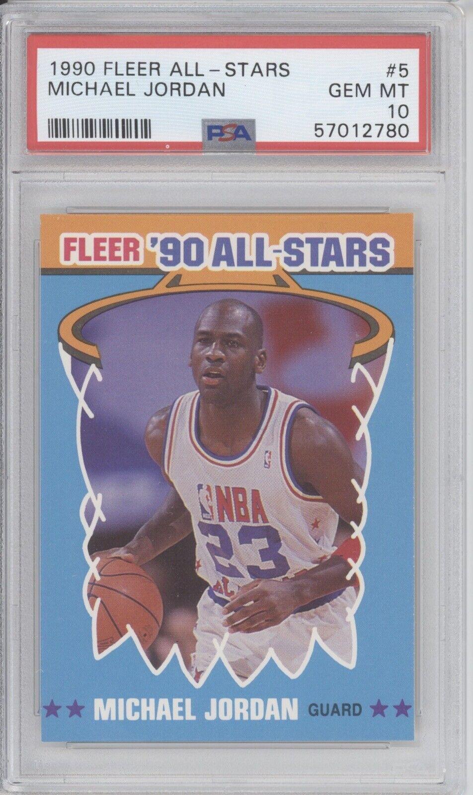 Credit: eBay