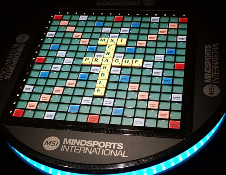 Most Expensive Board Games