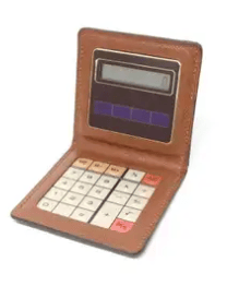 1stdibs.com
