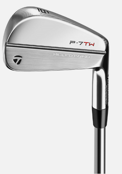 (Credit: taylormadegolf.com)