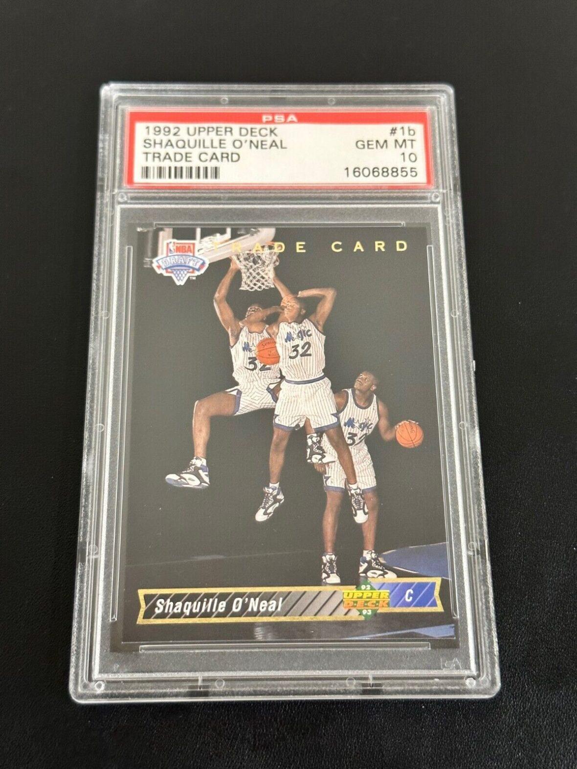 Credit: eBay