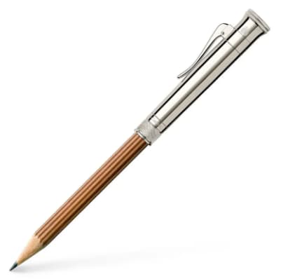 Graf von Faber-Castell