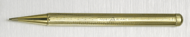 Bonhams