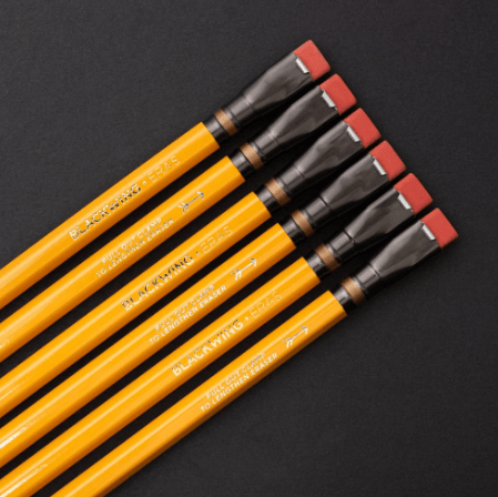 Blackwing