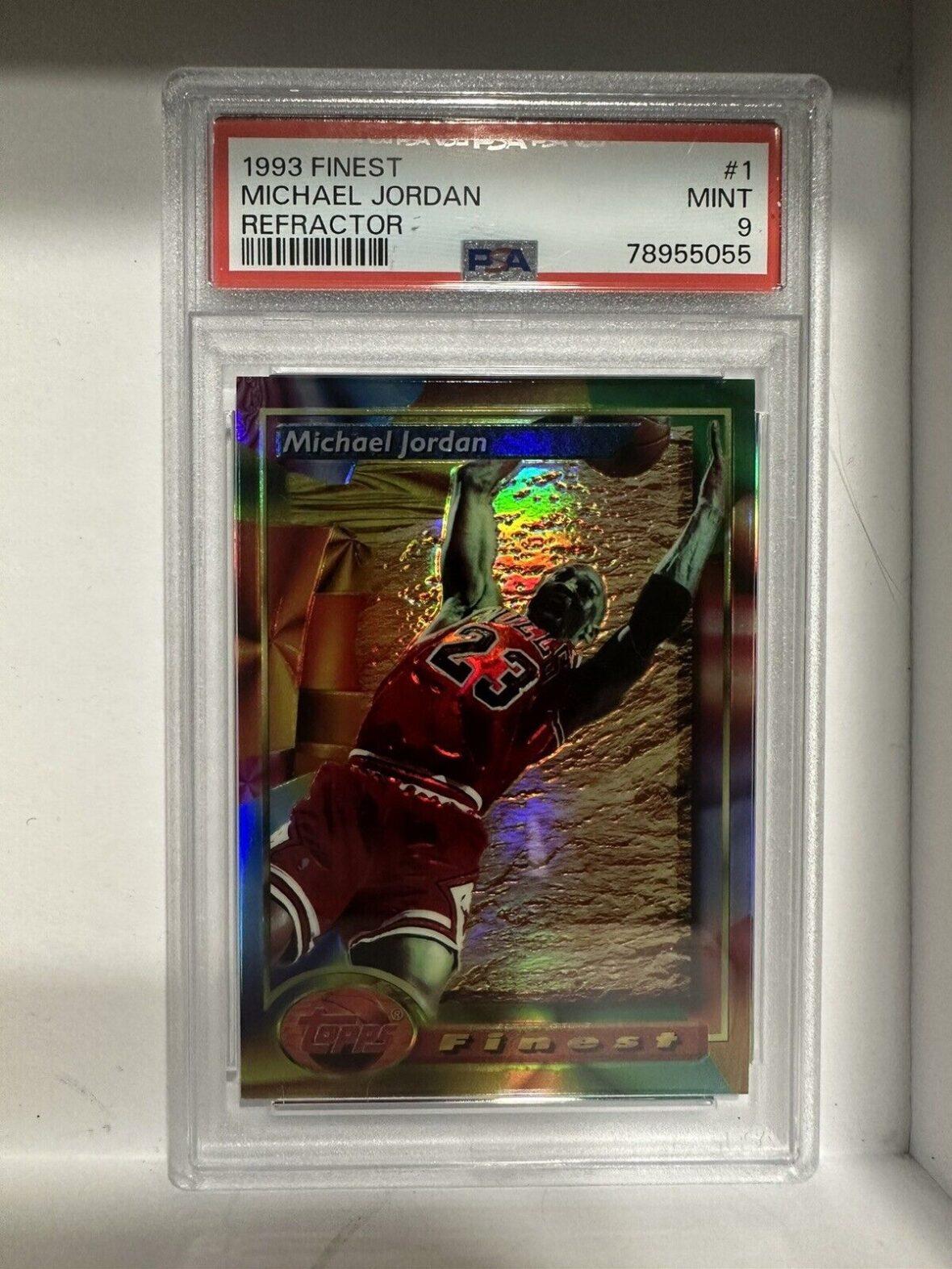 Credit: eBay