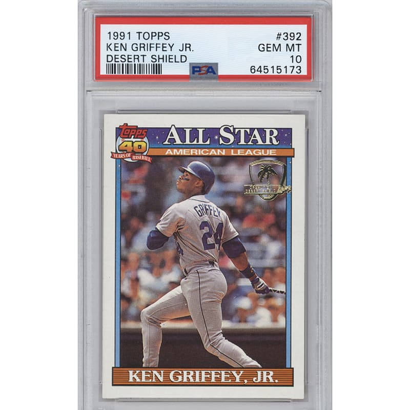 (Credit: eBay)