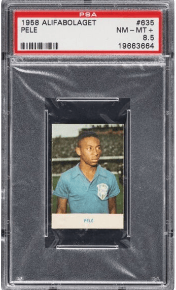Heritage Auctions