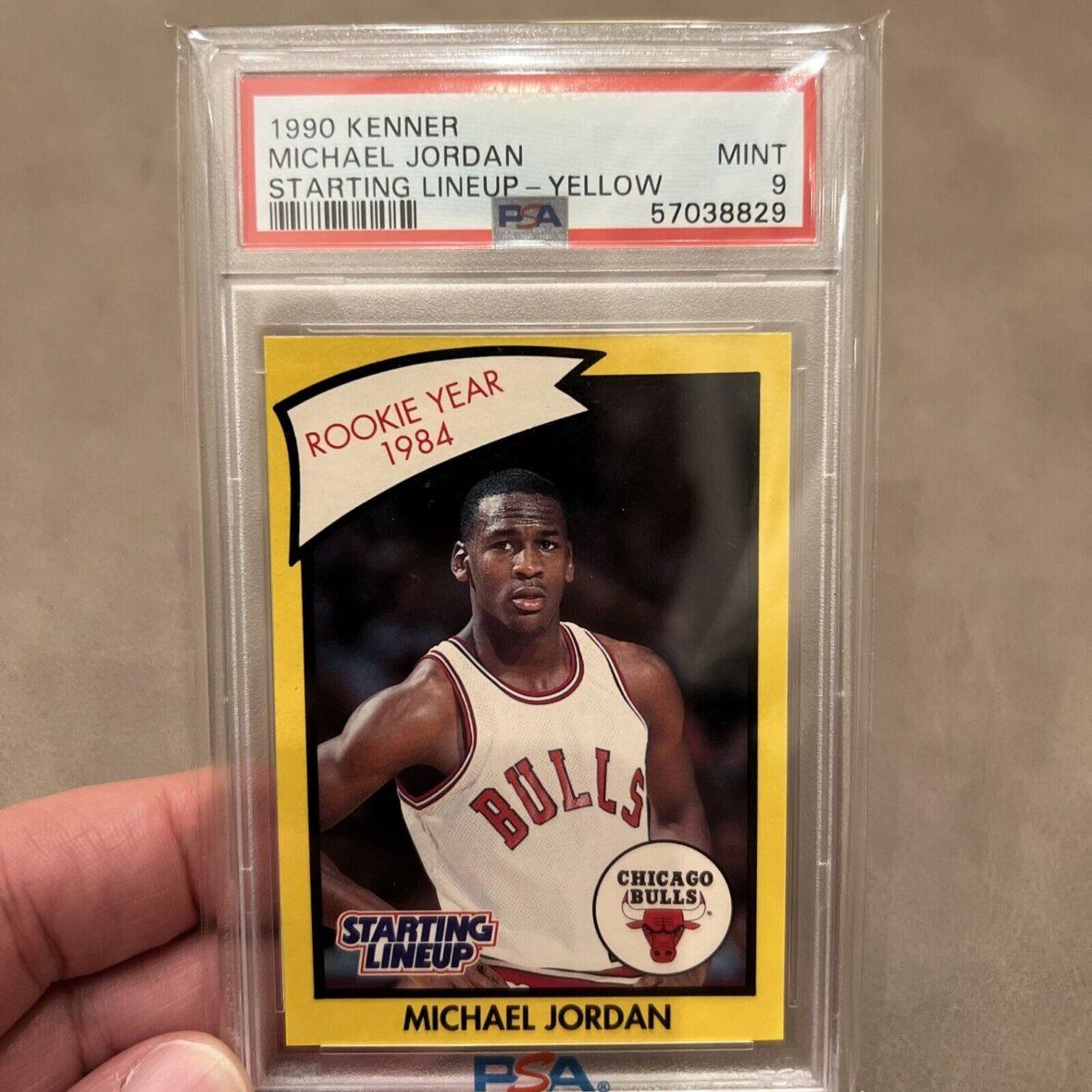 Credit: eBay