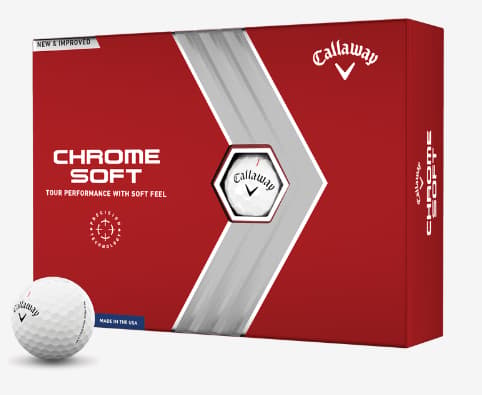 most expensive golf balls unsplash