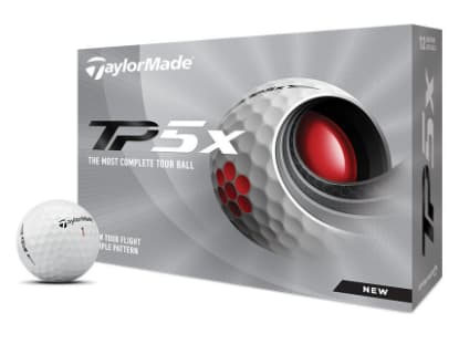 most expensive golf balls unsplash