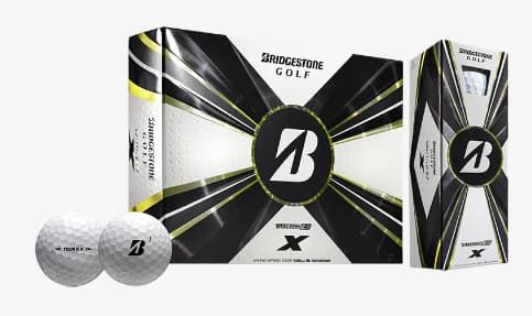 most expensive golf balls unsplash