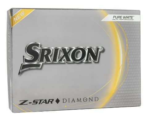most expensive golf balls unsplash
