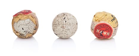 most expensive golf balls unsplash