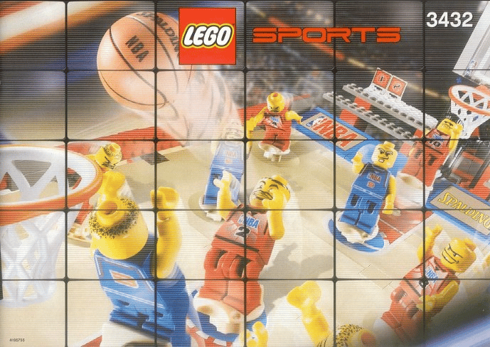 Brickset