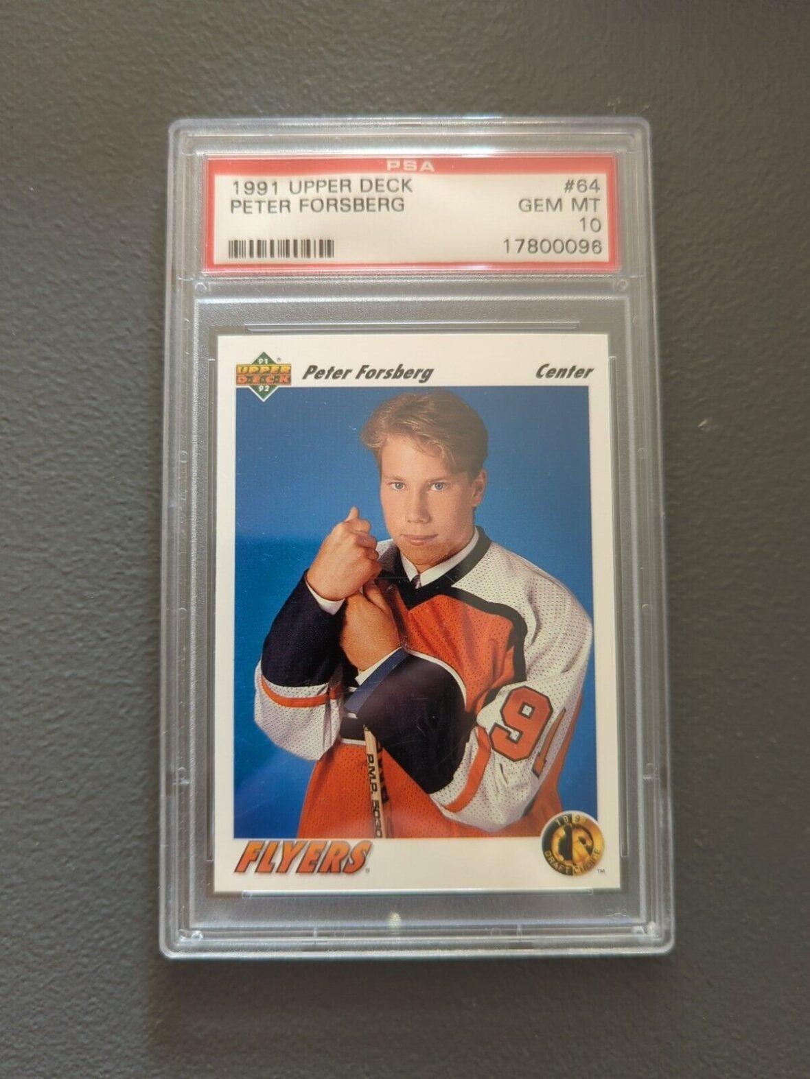 Credit: eBay