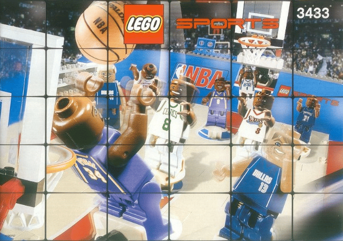 Brickset