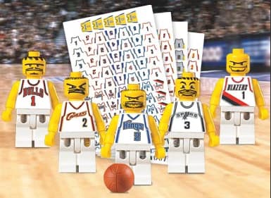 Brickset