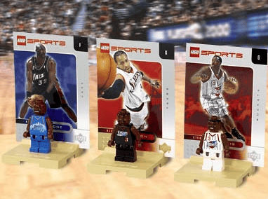 Brickset